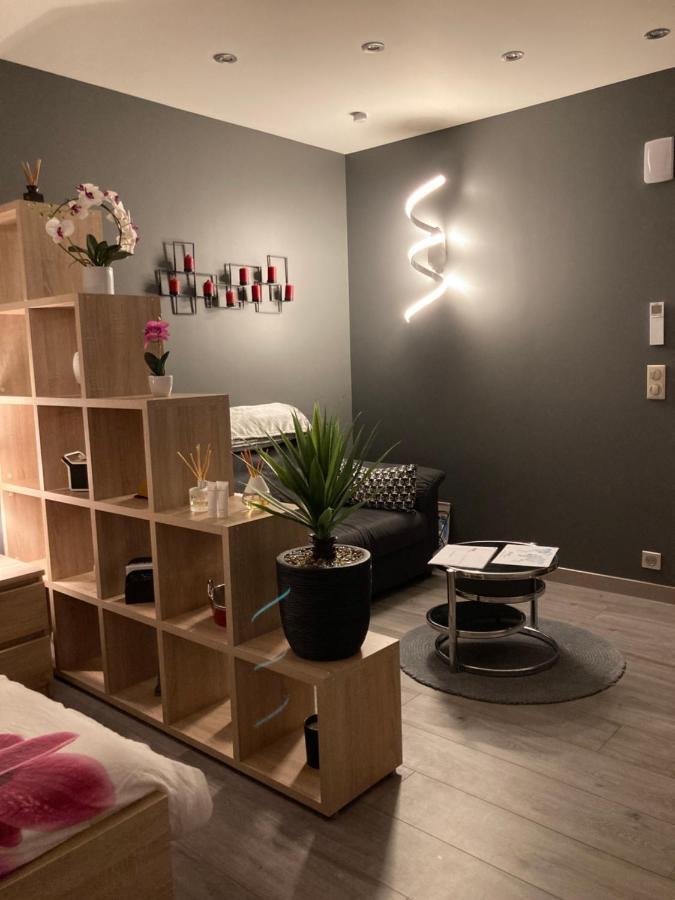 Suite Standing Au Coeur Du Jura Courbouzon  Kültér fotó